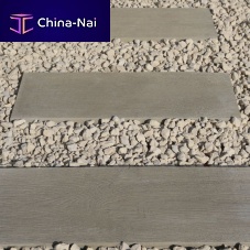 Stepping stone STONEWOOD