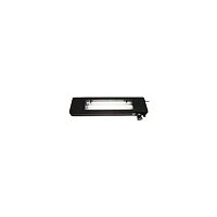 Xenon floodlight S2045-101for airport