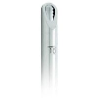 ENT surgery shaver blade 5322