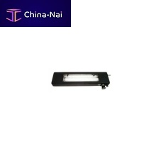 Xenon floodlight S2045-101for airport