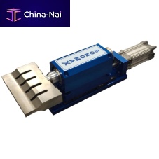 Linear actuator pneumaticcylinderhandling