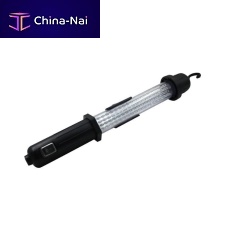 Emergency lighting CSD9outdoorshipsfor shipyards