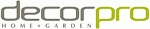 ��� �������� Develpro Inc.