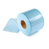 Sterilization pouch OM-191-FPPA-107