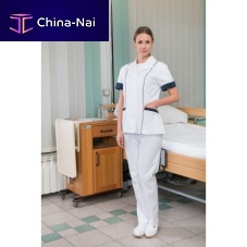 Women's scrub uniform 02-000911ALXLM