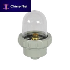 Ship signalling light CXH5-2for boatsincandescentwhite