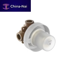 Urinal installation unit 3292MC-PI