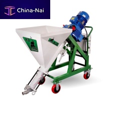 Paint spray unit X3 electric