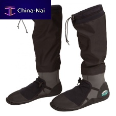 Waterproof boots NOMADbreathable