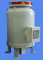 Distribution transformer JSQXFH-110 seriesdrysubstationthree-phase