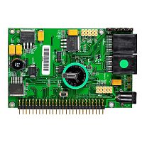 Mainboard C21002-7