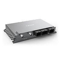 EDGE PC TADC-DR2Edge AIembeddedWiFi