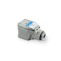 Solenoid electronic ballast Z KD H 211 series