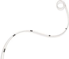 Ureteral stent YTS1-47-22 hydrophilic