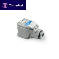 Solenoid electronic ballast Z KD H 211 series