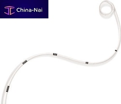 Ureteral stent YTS1-47-22 hydrophilic