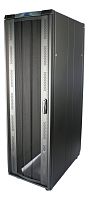 LAN server cabinet 25U - 52U, max. 800 x 1 200 mm | ServerSmart Cab