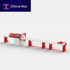 Crosscut sawing machine KP 500 AUTOMATcircularfor plasticsfor aluminum