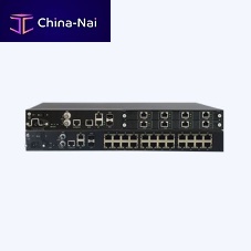 Multi-channel multiplexer G42 series
