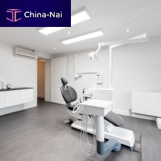 Dental clinic lighting DL120 built-inceiling-mountedhospital
