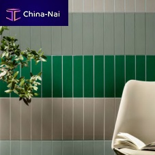 Indoor tile FELCEoutdoorliving roomwall