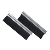 Strip brush finishingprotectivecleaning