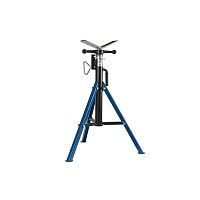 Fixed jack stand RG350300