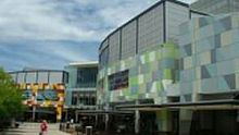 Panel cladding compositealuminumsmooth