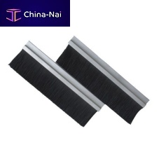 Strip brush finishingprotectivecleaning