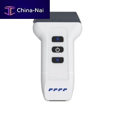 Hand-held ultrasound system DW-L1for musculoskeletal ultrasound imagingB/Wcolor doppler