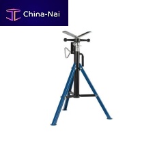 Fixed jack stand RG350300