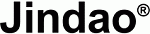 ��� �������� Jindao Floors