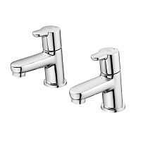 Washbasin mixer tap B9925countertopbathroom1-hole