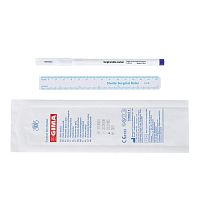 Surgical marking pen 33182