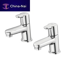 Washbasin mixer tap B9925countertopbathroom1-hole