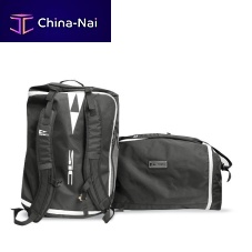 Multi-use duffle bag STOWAWAY for stand-up paddle boardswaterproof