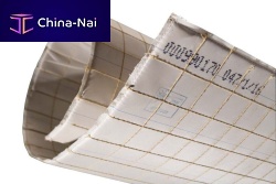 Thermal insulation PROMAGUARD®glass woolpanelinterior