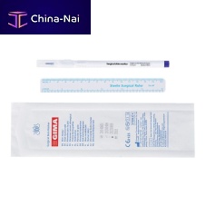 Surgical marking pen 33182