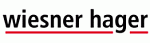 ��� �������� Wiesner Hager