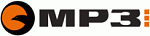 Все продукты MP3