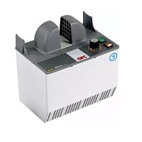 Eyeglass frame heater ZITA PLUS