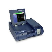 Explosives detector ITEMISER® 4DXnarcoticsfixedportable