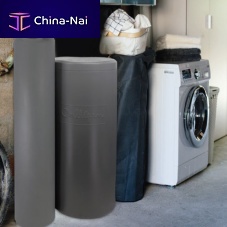 Home water softener MODERNITY