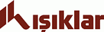 ��� �������� Isiklar Building Materials Inc.