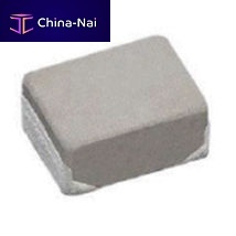 Chip inductor GLU SeriespowerSMD