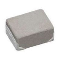Chip inductor GLU SeriespowerSMD