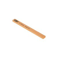 Hand file