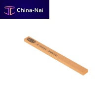 Hand file