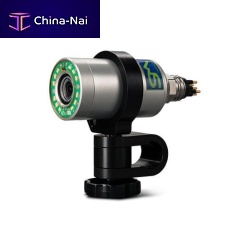 CCTV video camera AuxiliaryROV/AUVcolorNTSC