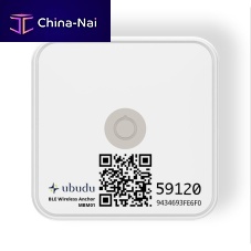 IP67 detection tag MBM01for localisation